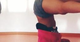 Maura Baldinho