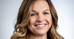 Tammy VanDenbark