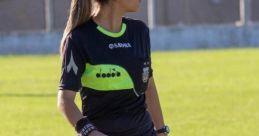 Agustina Oviedo