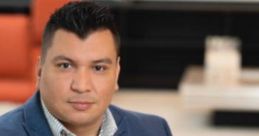 Edwin Ocampo
