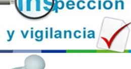 Inspección Superior