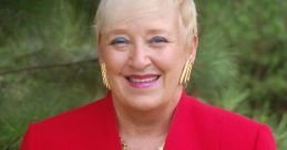 Carole Marsh