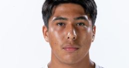 Axel hernández