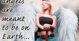 Earth angel