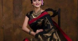 Sornalatha Vajiram