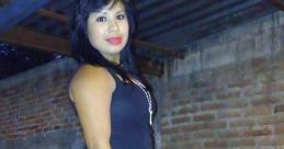 Tumamita Rica