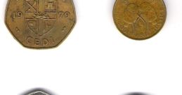 Ghana cedis 43