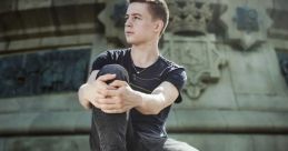 Lorenzovm