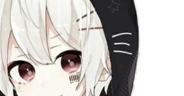 That Damn Catboy Hi my name is brave, a beginner Voiceactor from Germany. Im taking acting lessons soon, to get better my