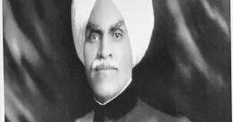 Japatjeet Singh Kahlon from Japatjeet Singh Kahlon. #speech #femalespeech #womanspeaking #narration #monologue #choppingfood
