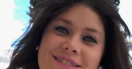 Maribel Aguilar