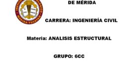 EQUIPO 5 MOO UCAN JANETT ESTRELLA
