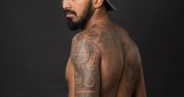 Rahul Kk