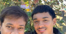 ALLAN DAVID RODRIGUEZ EGUREN from ALLAN DAVID RODRIGUEZ EGUREN. #speech #femalespeech #womanspeaking # #chuckle #narration