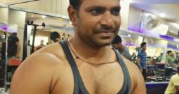 Hariom Yadav from Hariom Yadav. #speech #mechanicalfan #inside #smallroom #airconditioning #speechsynthesizer #narration