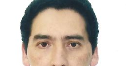 Emilio Alberto Salvatierra from Emilio Alberto Salvatierra. #speech # #narration #monologue #malespeech #excited