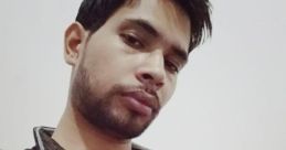 Kapil Goyal