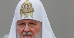 Kirill Kululik