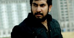 Shakir Rangrej