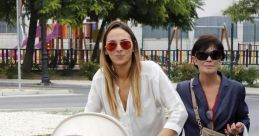 Mayte Arias vazquez