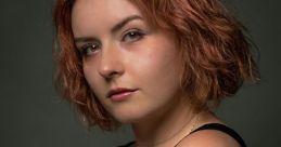 Maizy Lynch