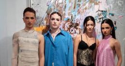 Milan reddy