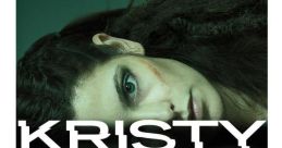 Kristy