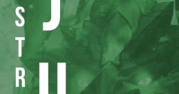 Los gameplays de juli 2021