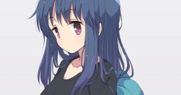 Shimarin