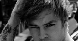 JacobSigner08