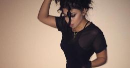 Nizhoni Charley