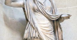 Hera