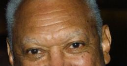 Dr. John L. Mack