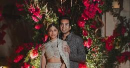 Aman Mehta
