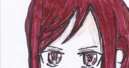 Addiechan