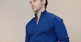 Yash Kadam from Yash Kadam. #speech #clicking #silence #narration # #piano #inside #smallroom #conversation #femalespeech