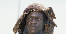 Cleon