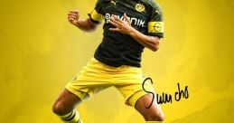 Sancho benink