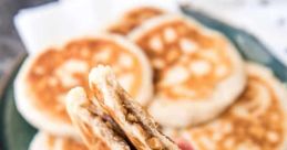 Sweetpancake