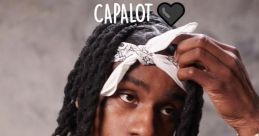 Capalot Tre
