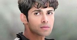Mohit kumar