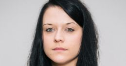 Meggani Jabłońska