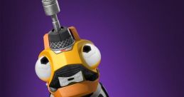 ClickKlackTCK