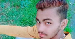 Rishi Rajput