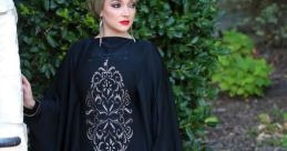 Samah Abohadya