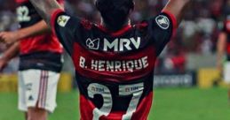 Henrique Bruno Garcia