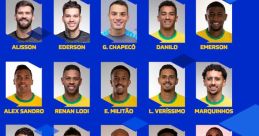 Vinícius Coutinho