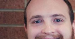 Nathan Marlette