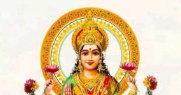 Chitturi laxmanarao