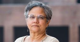 Neharika Logeshwaran